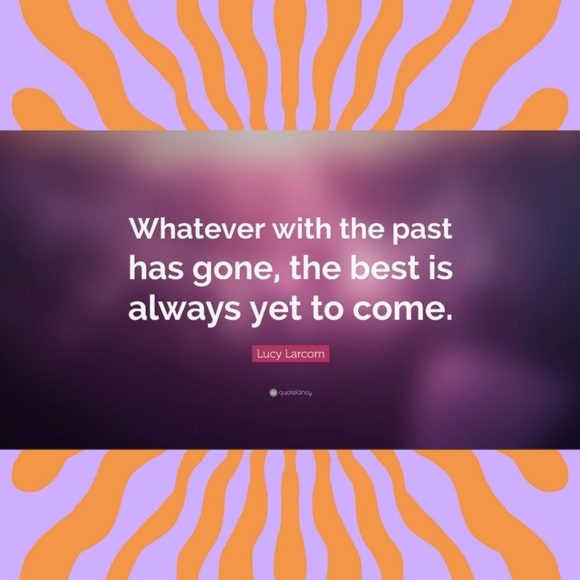 Meet your Posher, Amanda - Picture 7 of 14